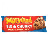 Buy cheap Maryland Mlk & D Cho Coke 180g Online