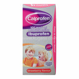 Buy cheap Calprofen 100ml Online