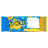 Buy cheap Kelloggs Choco Caramel 36g Online