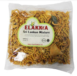 Buy cheap Elakkia Srilankan Mixture 175g Online