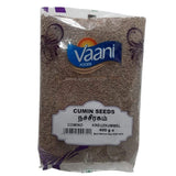 Buy cheap Vaani Cumin Seeds 400g Online