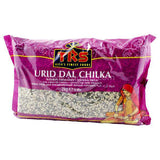 Buy cheap Trs Urid Dal Chilka 2kg Online