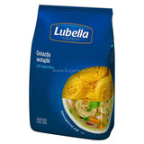 Buy cheap Lubella Gniazda 400g Online
