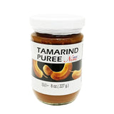 Buy cheap Niru Tamarind Puree 220g Online