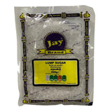 Buy cheap Jay Sugar Candy 200g Online