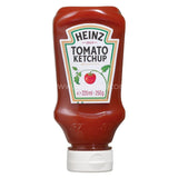Buy cheap Heinz Tomato Ketchup 250g Online
