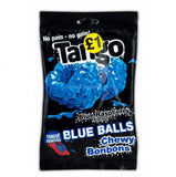 Buy cheap Tango Blue Rasp Bon Bons Bag Online