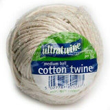 Buy cheap Cotton Twine Online