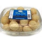 Buy cheap Cofresh Pani Puri 85g Online