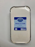 Buy cheap Essential Dishes Lids 6s Online
