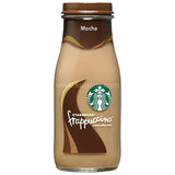 Buy cheap Starbucks Mocha 250ml Online