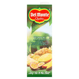 Buy cheap Delmonte Tropical 1l Online