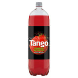 Buy cheap Tango Strawberry W.melon 2l Online