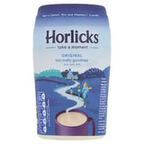 Buy cheap Horlicks Original Malt 500g Online