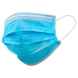 Buy cheap Mask Online