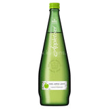 Buy cheap Appletiser 750ml Online
