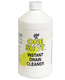 Buy cheap One Shot Cleaner 1 Litre Online