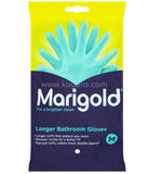 Buy cheap Marigold Kitchen Gloves M 1pcs Online