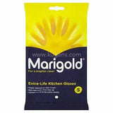 Buy cheap Marigold Gloves Small 1pcs Online