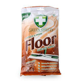 Buy cheap Green Shield Wood Lami Wipes 24pcs Online