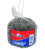 Buy cheap Super Bright Scourers 3pcs Online