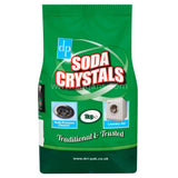 Buy cheap Dp Soda Crystals 1kg Online