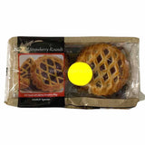 Buy cheap Goodwyns Straberry Rounds 6pcs Online