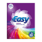 Buy cheap Easy Colours Protects 884g Online