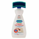 Buy cheap Dr.beckmann Stain Remover 650m Online