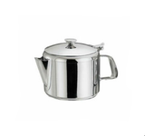 Buy cheap Vinod Tea-coffee Pot 500ml Online