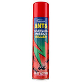 Buy cheap Sanmex Ant Crawling Insect Kil Online
