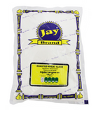 Buy cheap Jay Roasted Wheat Flour 1kg Online