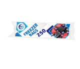 Buy cheap Dina Freezer Bags 250s Online