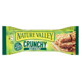 Buy cheap Nature Valley Oats Honey 1pcs Online