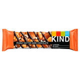 Buy cheap Kind Penut But & Dark Choc 40g Online