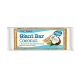 Buy cheap Ma Baker Gian Oats & Conut 90g Online