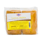 Buy cheap Kcb Lemon Madeira Cake Online