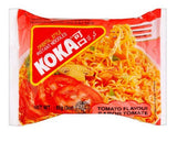 Buy cheap Koka Tomato Flavour 85g Online