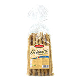 Buy cheap Bodrum Grissini Sesame 250g Online