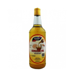 Buy cheap Vaani Gingelly Oil 750ml Online