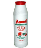 Buy cheap Anmol Table  Salt 750g Online