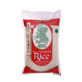 Buy cheap Green Dragon Fragrant Rice 2kg Online