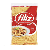 Buy cheap Filiz Pasta Penne Rigate 500g Online