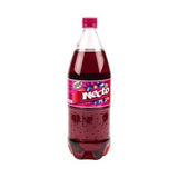 Buy cheap Elephant House Necto 500ml Online