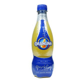 Buy cheap Orangina 420ml Online