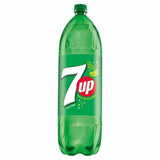 Buy cheap 7up Lemon 2.25l Online