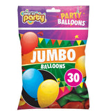Buy cheap Jumbo Balloons  30s Online