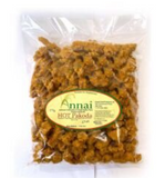 Buy cheap Annai Hot Pakoda 375g Online