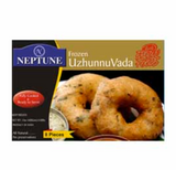 Buy cheap Neptune Uzhunnu Vada 400g Online
