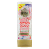 Buy cheap Il Cotton Clouds Shower Cream Online